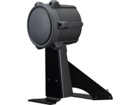 Yamaha DTX6K5-M E-Drum Set Yamaha DTX6K5-M E-Drum Set